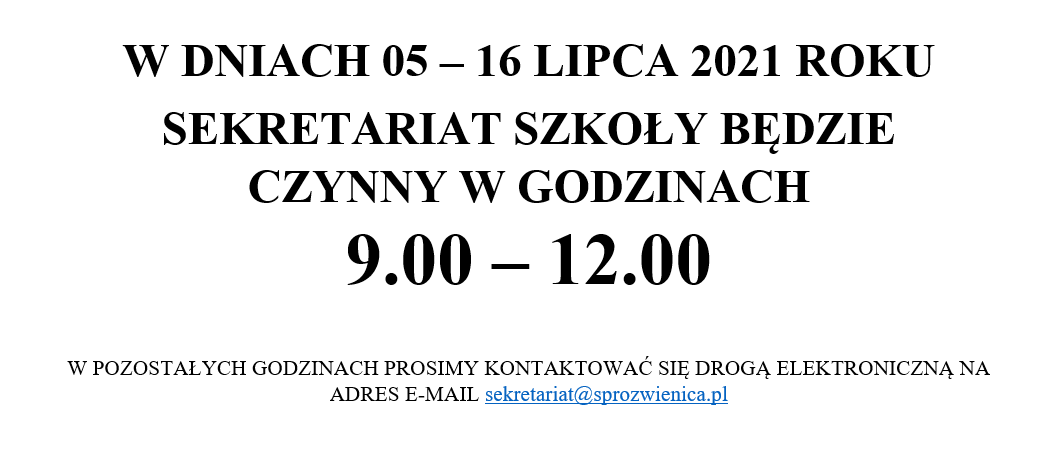 sprozw