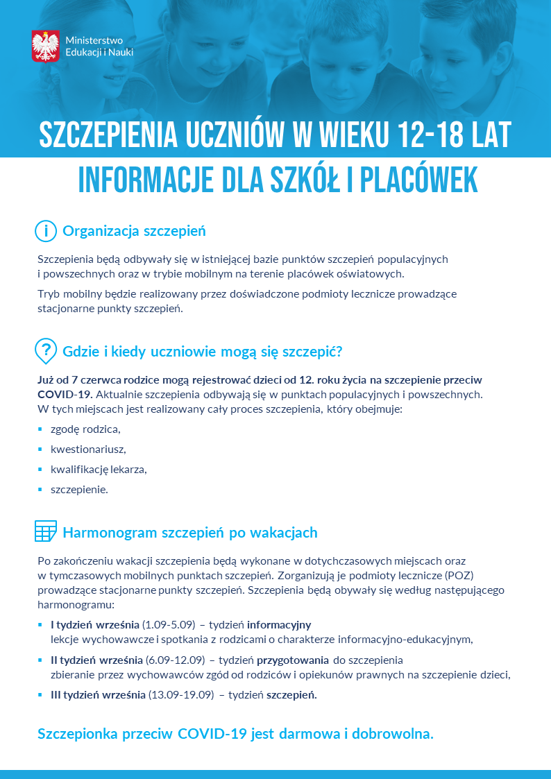 Szczepienia_uczniów_w_wieku_12-18_lat_–_informacje_dla_szkół_i_placówek_–_plakat