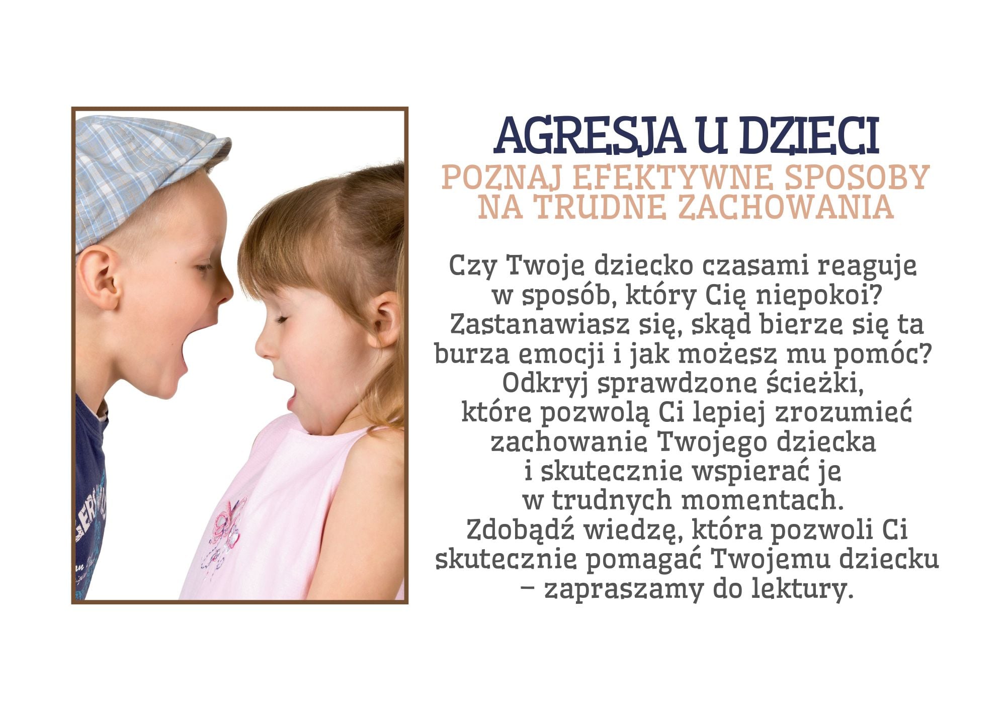 agresja